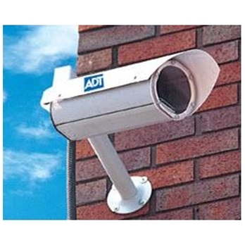 ADT Video Surveillance System